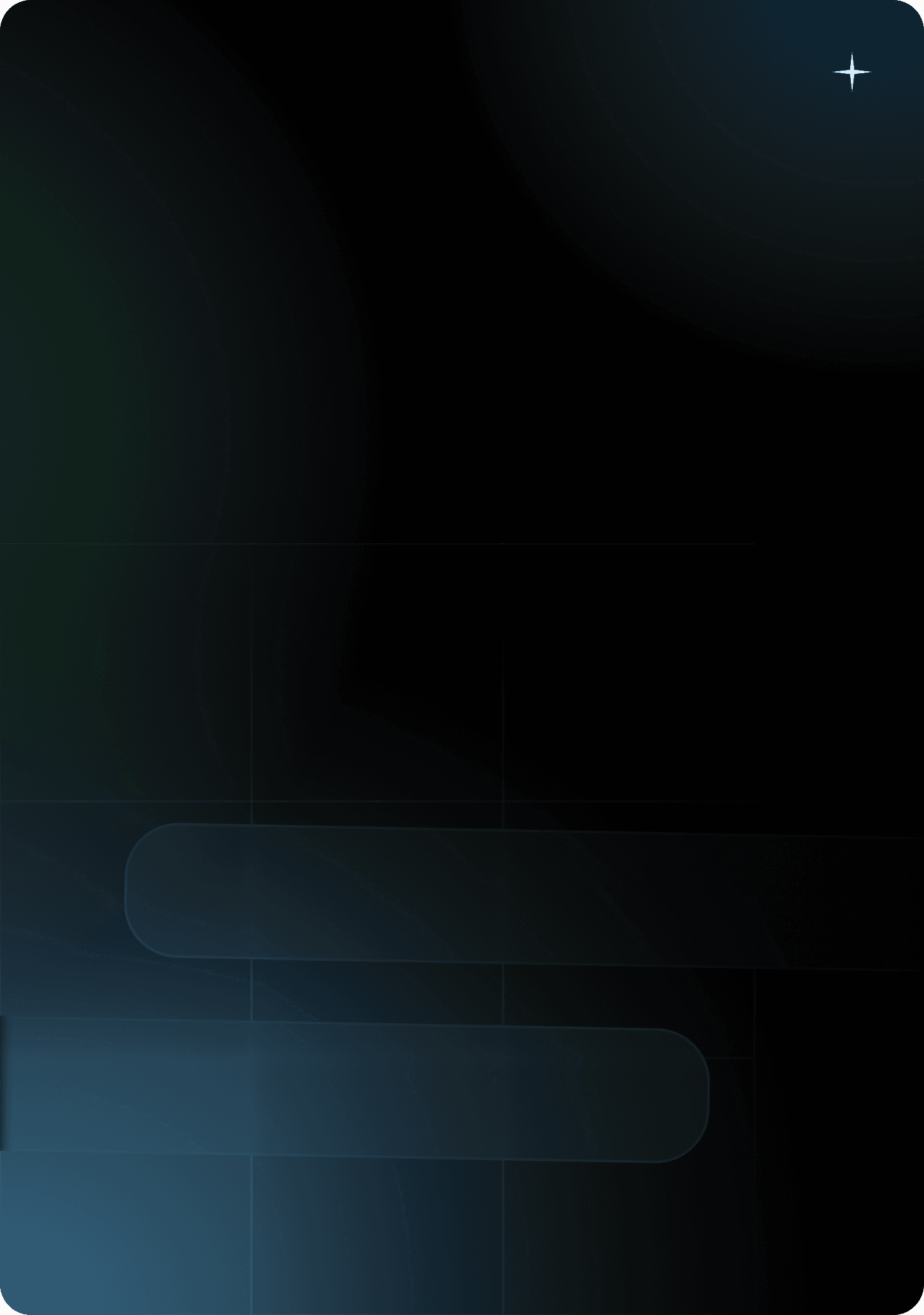 Chat Support Background