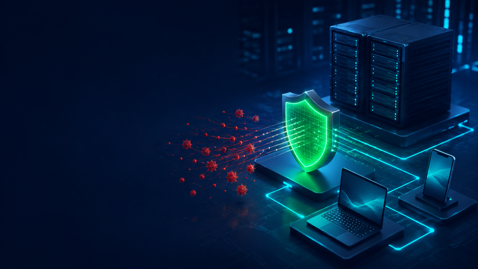 AdGuard Home VPS-ზე: ინსტალაცია და რეკლამების დაბლოკვა