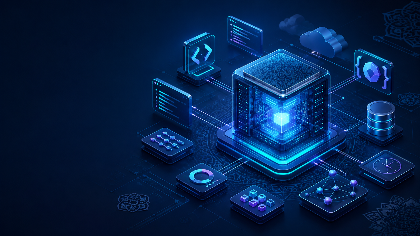 VPS-এ IT-Tools: ৮৬টি ডেভেলপার টুল ইনস্টল করার নির্দেশিকা