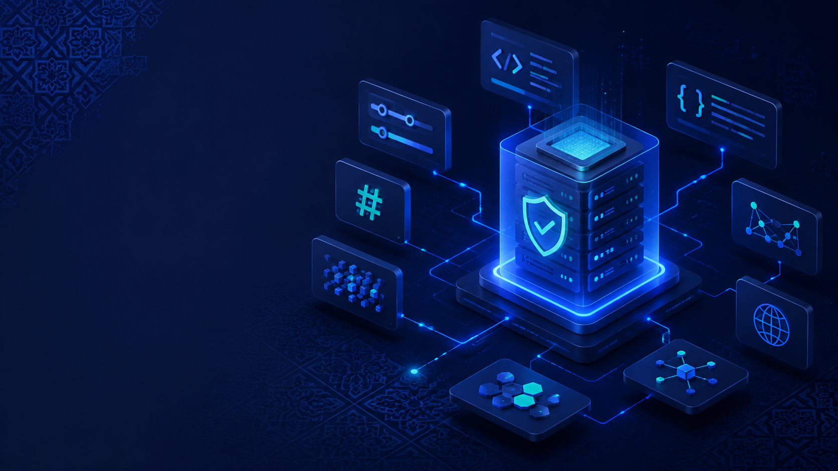 IT-Tools VPS-ում․ 86 գործիք ծրագրավորողների համար