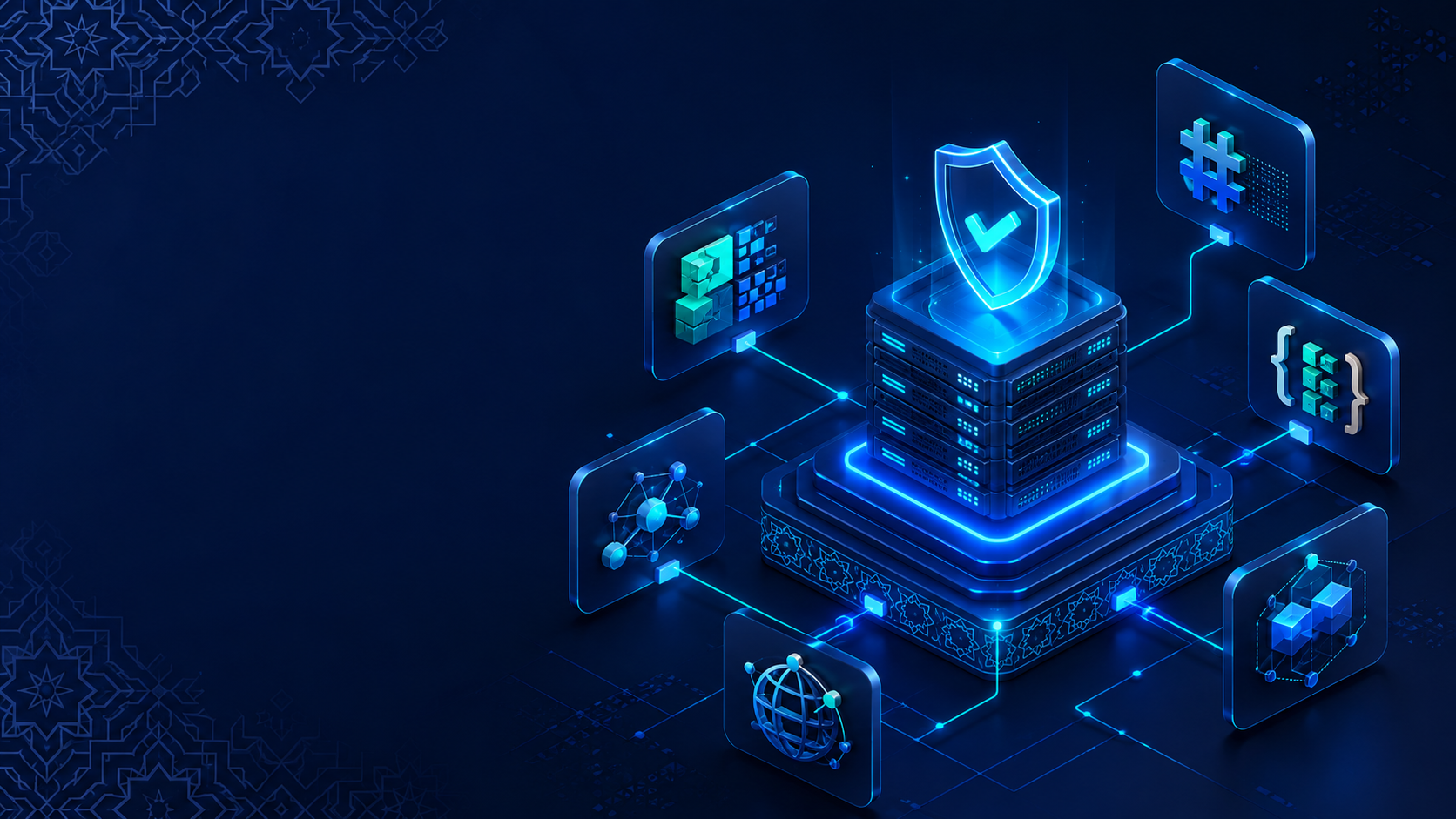 VPS’da IT-Tools: dasturchilar uchun 86 ta vositani o‘rnatish
