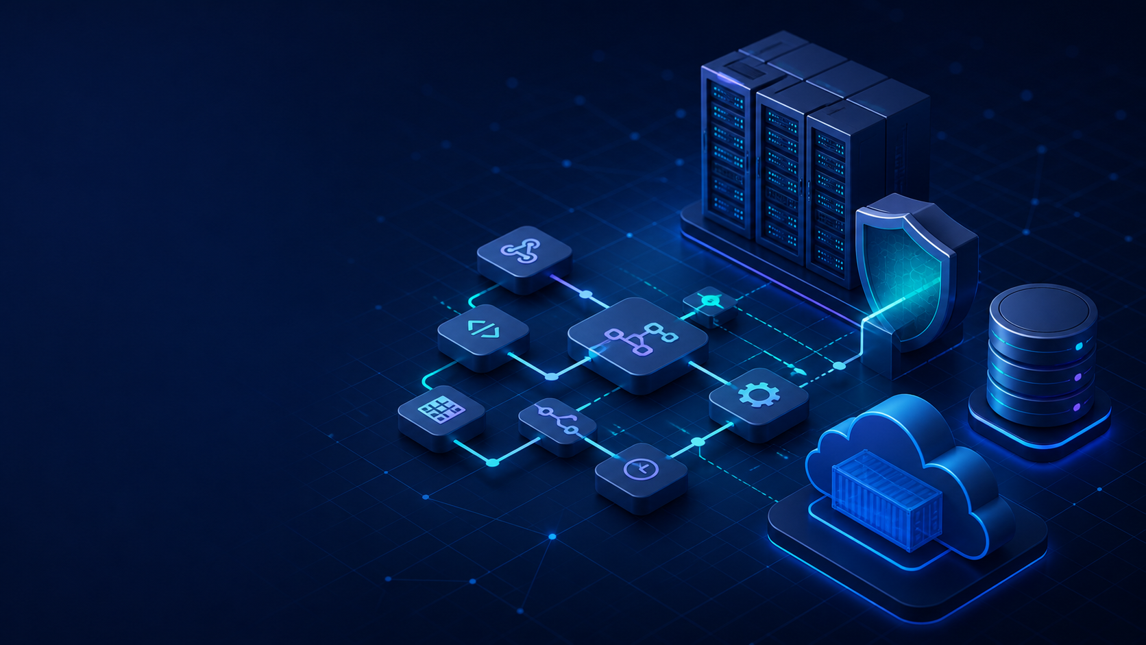 n8n: какво представлява и как да го инсталирате на VPS с Docker Compose