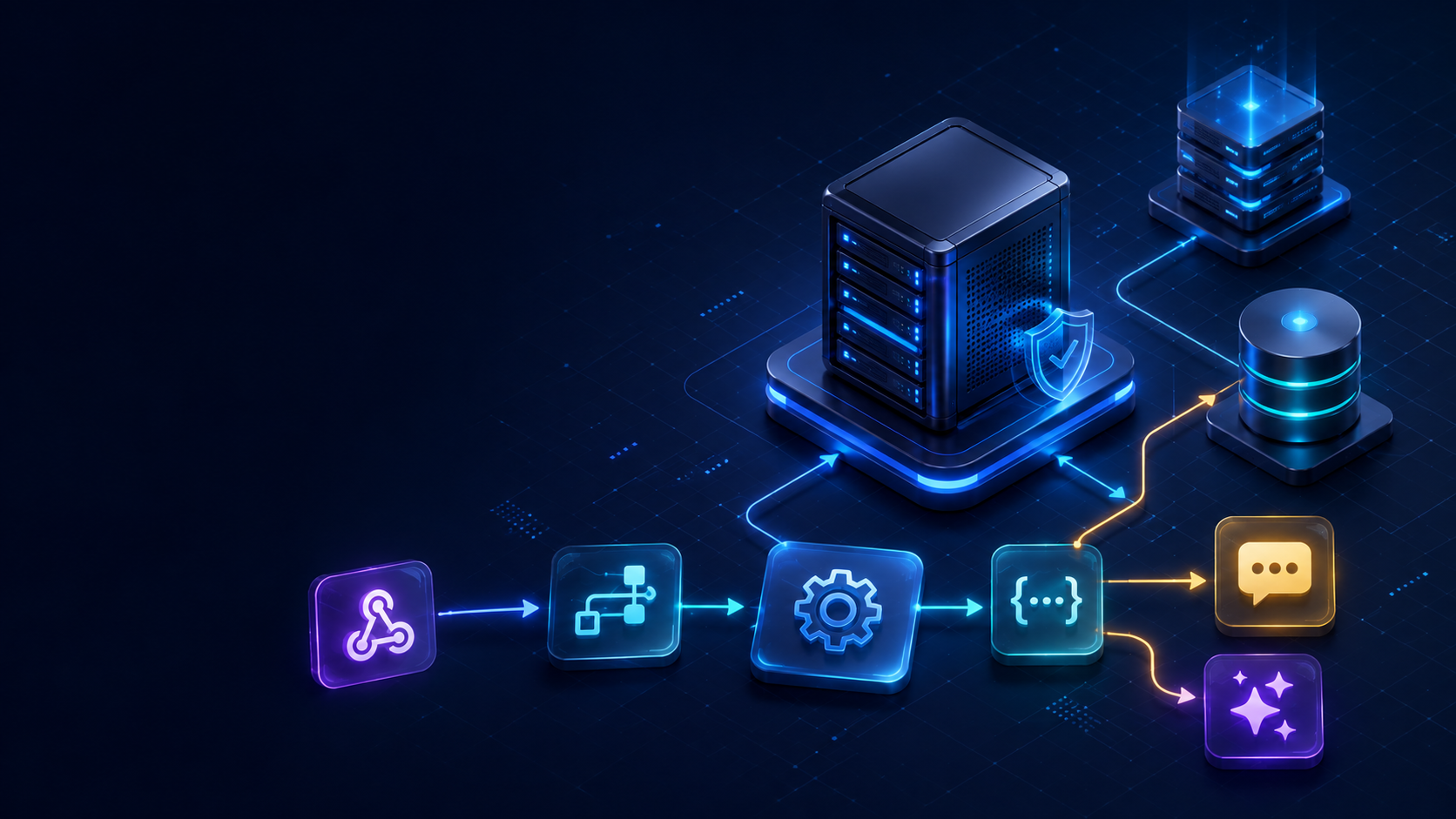 n8n: czym jest i jak zainstalować go na VPS-ie z Docker Compose