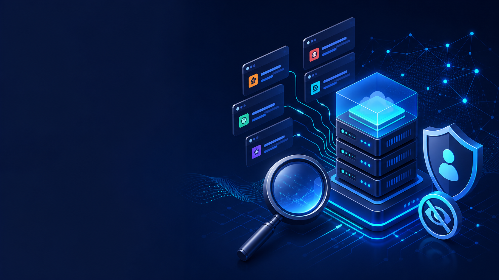 SearXNG: কী এবং VPS-এ নিজের search engine কীভাবে ইনস্টল করবেন