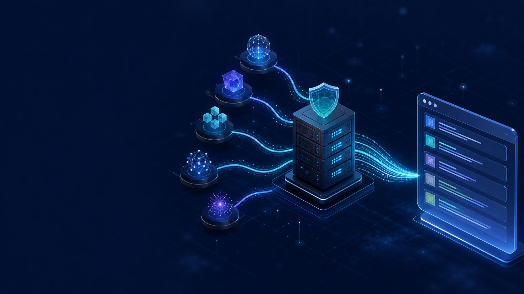 SearXNG: क्या है और VPS पर अपना सर्च इंजन कैसे इंस्टॉल करें