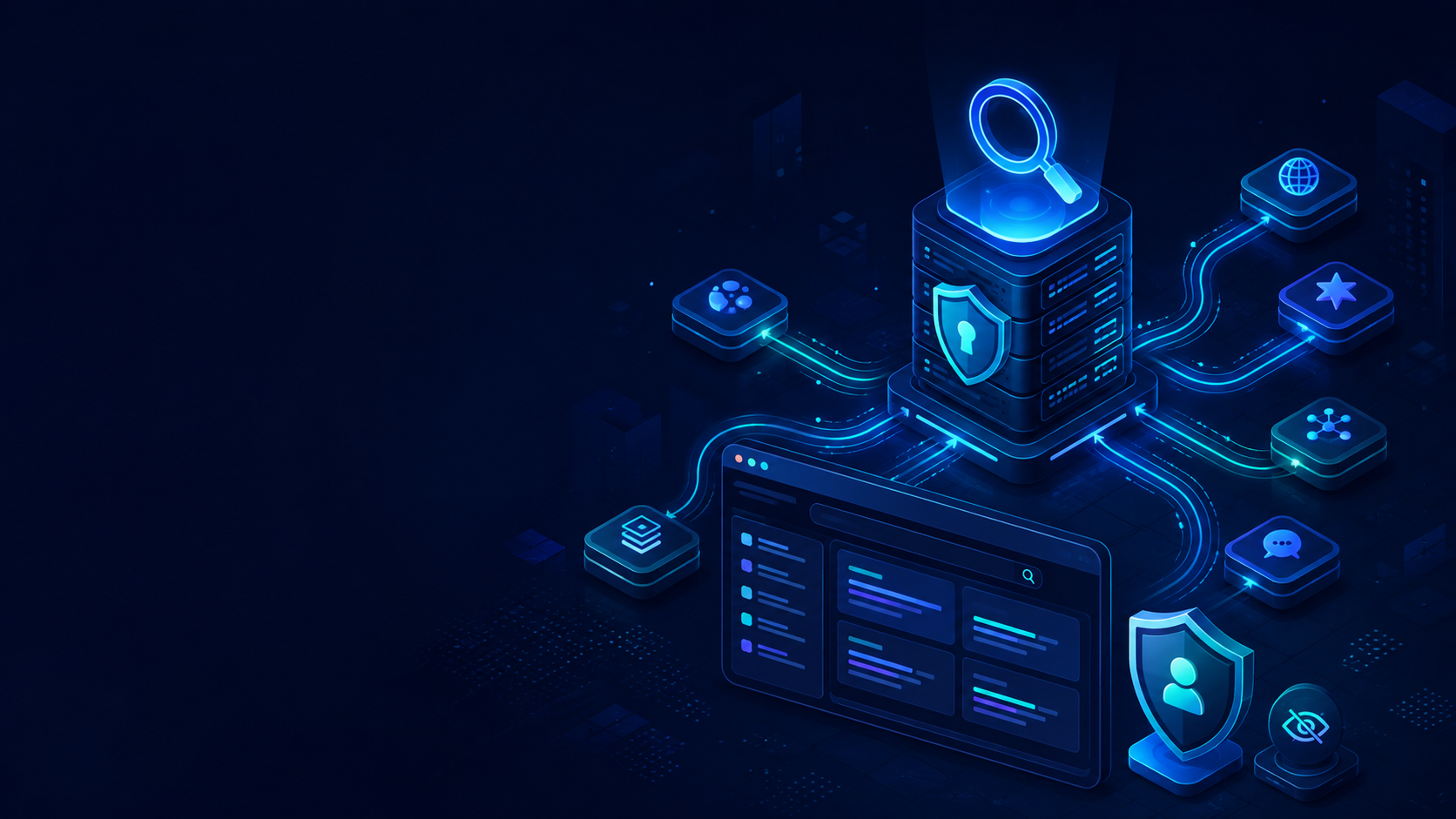 SearXNG: ce este și cum îți instalezi propriul motor de căutare pe un VPS